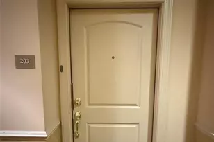 1203 Windsor Park Ct, Englewood, NJ 07631 - Photo 3