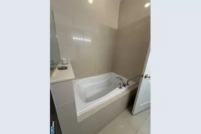 1203 Windsor Park Court, Englewood, NJ 07631 - Photo 11