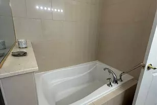 1203 Windsor Park Ct, Englewood, NJ 07631 - Photo 11