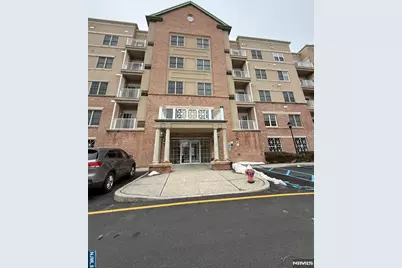 1203 Windsor Park Court 203 #203, Englewood, NJ 07631 - Photo 1