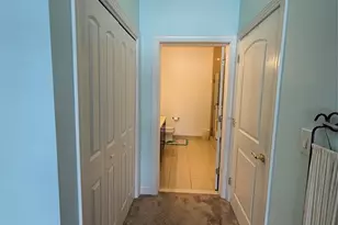 1203 Windsor Park Ct, Englewood, NJ 07631 - Photo 9