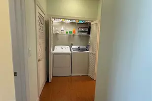 1203 Windsor Park Ct 203, Englewood, NJ 07631 - Photo 17