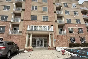 1203 Windsor Park Ct, Englewood, NJ 07631 - Photo 1