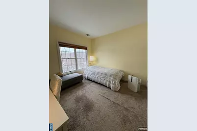 1203 Windsor Park Court 203 #203, Englewood, NJ 07631 - Photo 13
