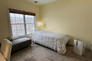 1203 Windsor Park Ct 203, Englewood, NJ 07631 - Photo 13