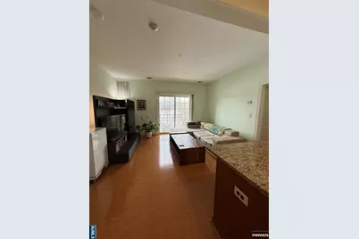 1203 Windsor Park Court 203 #203, Englewood, NJ 07631 - Photo 7