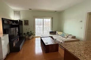 1203 Windsor Park Ct 203, Englewood, NJ 07631 - Photo 7