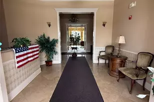 1203 Windsor Park Ct, Englewood, NJ 07631 - Photo 21