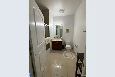 1203 Windsor Park Court 203 #203, Englewood, NJ 07631 - Photo 15