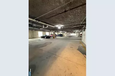 1203 Windsor Park Court, Englewood, NJ 07631 - Photo 19