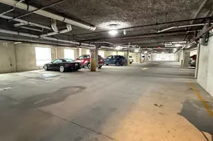 1203 Windsor Park Ct, Englewood, NJ 07631 - Photo 19