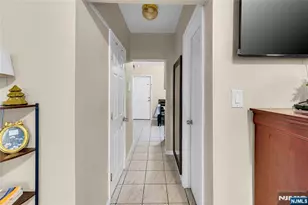 527 34th Street D2, Union City, NJ 07087 - Photo 5