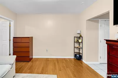 527 34th Street D2 #D2, Union City, NJ 07087 - Photo 11