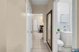 527 34th Street D2, Union City, NJ 07087 - Photo 7