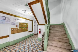 527 34th Street D2, Union City, NJ 07087 - Photo 17