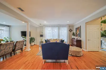 130 Irving Street, Leonia, NJ 07605 - Photo 7