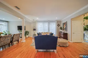 130 Irving St, Leonia, NJ 07605 - Photo 7