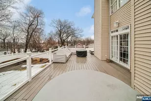 130 Irving St, Leonia, NJ 07605 - Photo 25