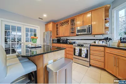 130 Irving Street, Leonia, NJ 07605 - Photo 9