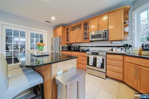 130 Irving St, Leonia, NJ 07605 - Photo 9