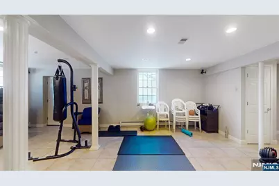 130 Irving Street, Leonia, NJ 07605 - Photo 13