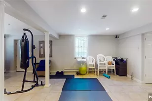 130 Irving St, Leonia, NJ 07605 - Photo 13