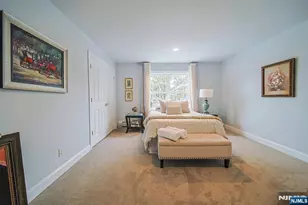 130 Irving St, Leonia, NJ 07605 - Photo 13