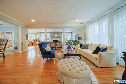 130 Irving Street, Leonia, NJ 07605 - Photo 5