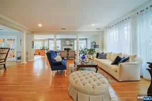 130 Irving St, Leonia, NJ 07605 - Photo 5