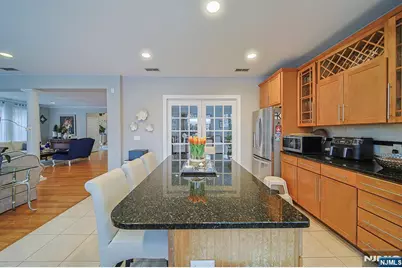130 Irving Street, Leonia, NJ 07605 - Photo 11