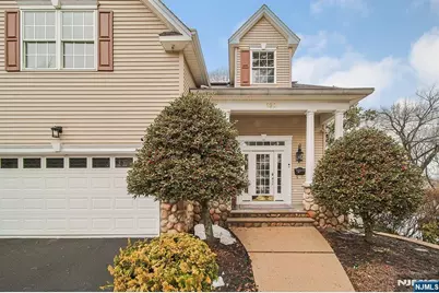 130 Irving Street, Leonia, NJ 07605 - Photo 3