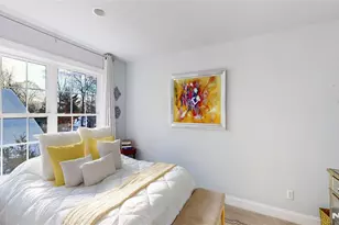 130 Irving St, Leonia, NJ 07605 - Photo 11