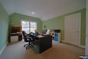 130 Irving St, Leonia, NJ 07605 - Photo 15