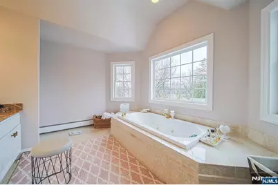 130 Irving Street, Leonia, NJ 07605 - Photo 17