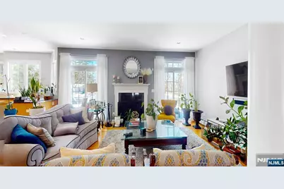 130 Irving Street, Leonia, NJ 07605 - Photo 3