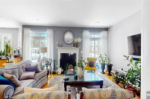 130 Irving St, Leonia, NJ 07605 - Photo 3