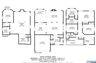 130 Irving St, Leonia, NJ 07605 - Photo 27