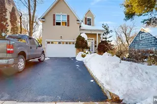 130 Irving St, Leonia, NJ 07605 - Photo 15