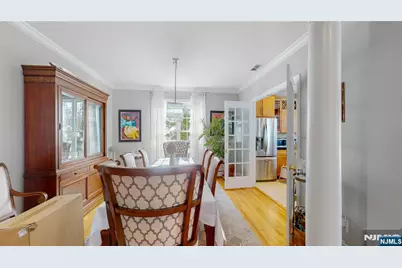 130 Irving Street, Leonia, NJ 07605 - Photo 5