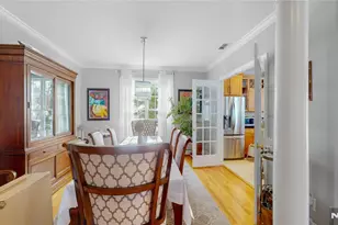 130 Irving St, Leonia, NJ 07605 - Photo 5