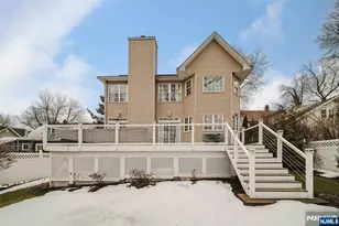 130 Irving St, Leonia, NJ 07605 - Photo 23