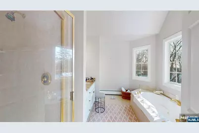 130 Irving Street, Leonia, NJ 07605 - Photo 9