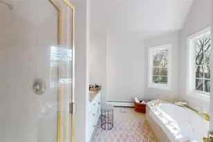 130 Irving St, Leonia, NJ 07605 - Photo 9