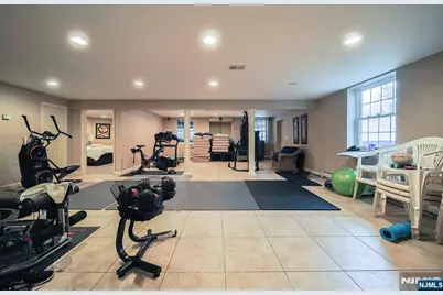 130 Irving Street, Leonia, NJ 07605 - Photo 19