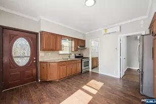 693 8th St, Newark, NJ 07107 - Photo 3