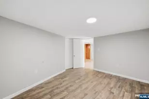 693 8th St, Newark, NJ 07107 - Photo 15