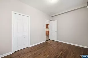 693 8th St, Newark, NJ 07107 - Photo 7