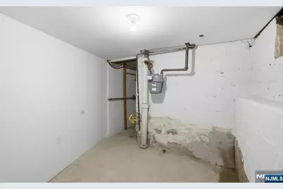 693 8th Street, Newark, NJ 07107 - Photo 19