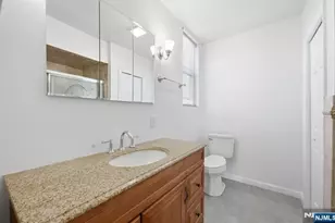 693 8th St, Newark, NJ 07107 - Photo 5