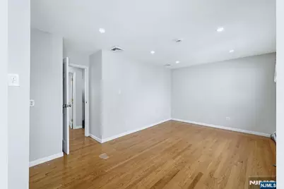 220 5th Street, Fairview, NJ 07022 - Photo 31